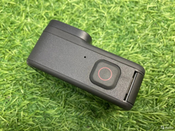 GoPro Hero 9 Покупка/Продажа