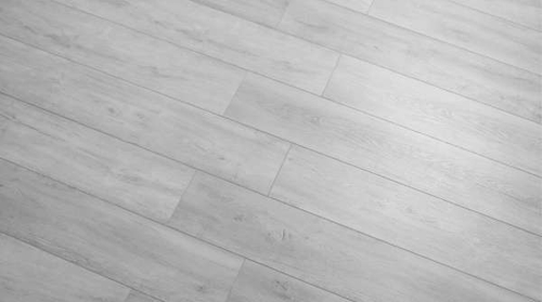 Кварц-винил SPC L’Quarzo Aciendo 4,5 мм AI103 ДУБ МОЛОЧАЙ 2.244 м2