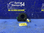Шлейф подрулевой MITSUBISHI COLT 2003