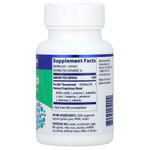 Enzymedica, Pro-Bio®, 30 капсул