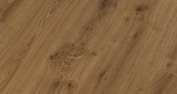 Indigo 32 Клен Бриони, 2,131 м²