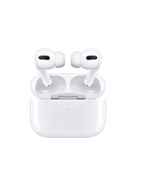 Наушники беспроводные XpertANC Pro 2 Bluetooth