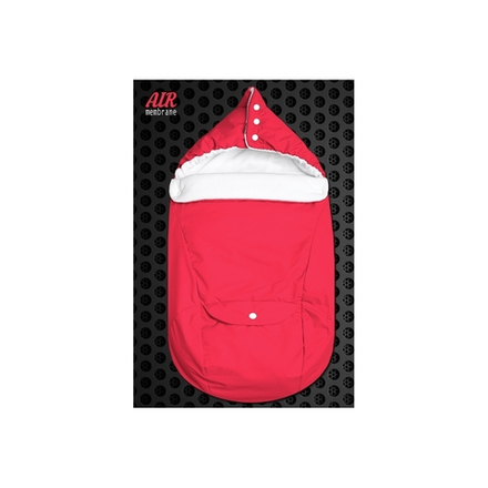 Конверт для автокресла Futurmama  Сoquette