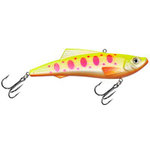 Воблер Виб РОПС VIB 98mm, вес - 26,0g,