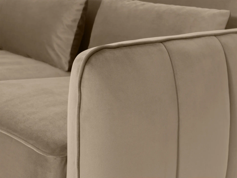 Диван Amsterdam двухместный