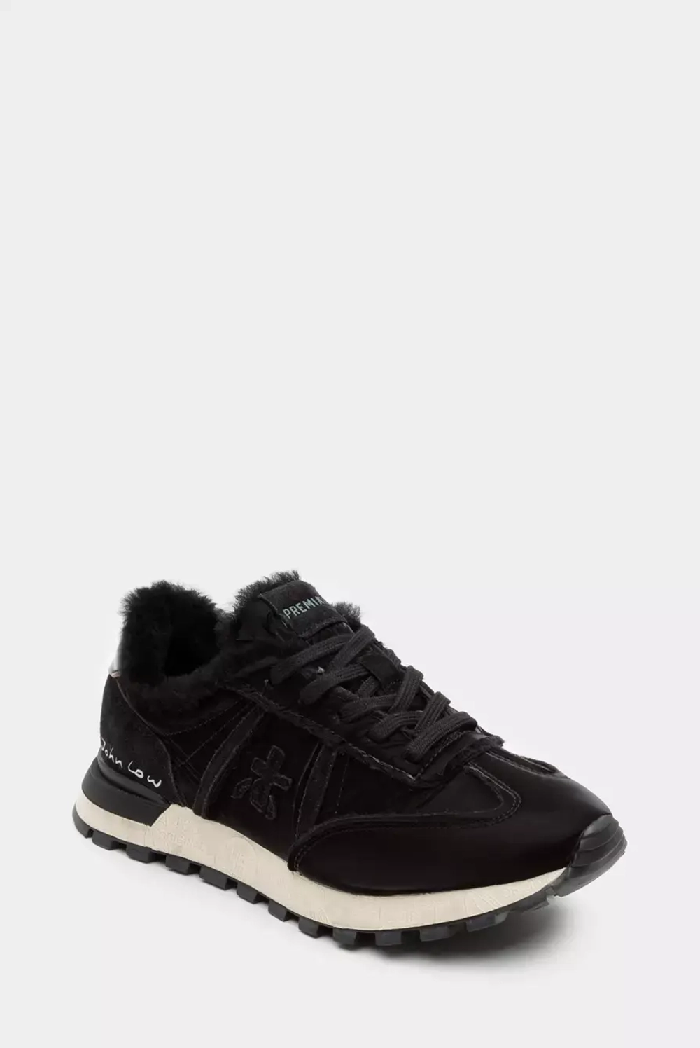Premiata kim top
