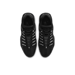 Кроссовки Nike Air Max 95 NDSTRKT 'Black Reflective' CZ3591‑001