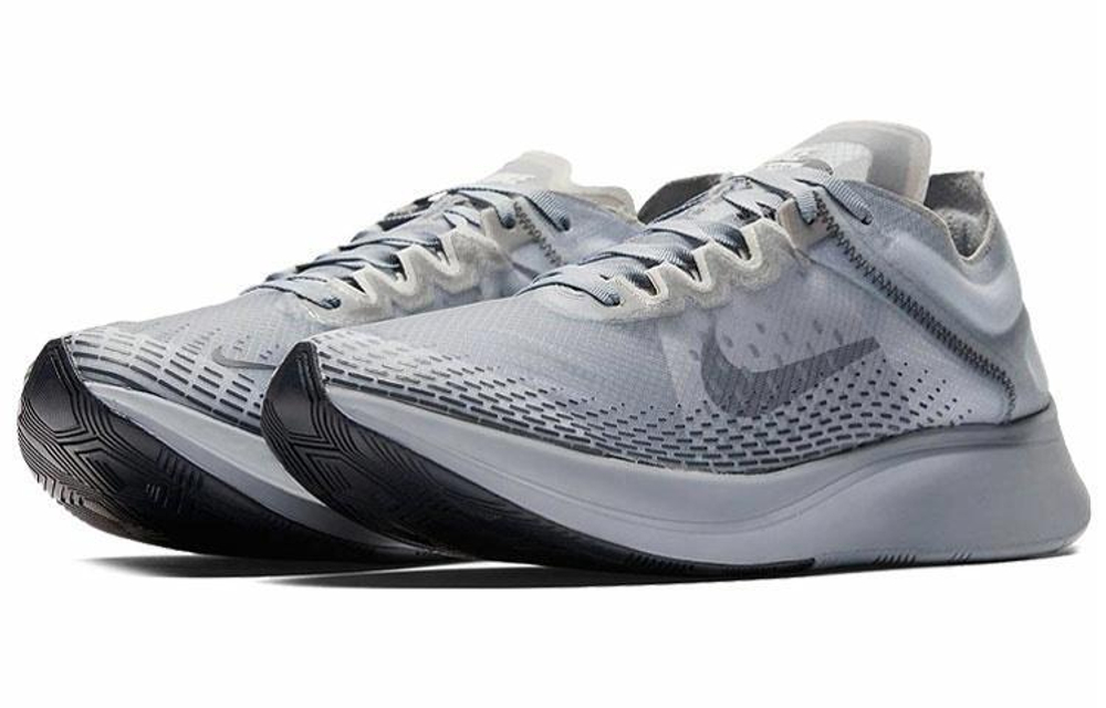 Кроссовки Nike Zoom Fly Sp Fast
