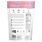 Sprout Living, Epic Protein®, Pro Collagen, органический растительный протеин и суперфуды, 336 г (0,7 фунта)