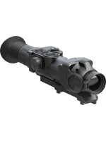 Тепловизионный прицел Pulsar Apex XD38 без крепления