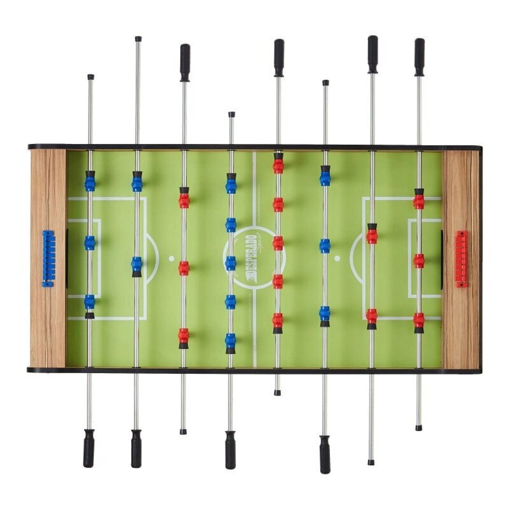 Профессиональный настольный футбол, профессиональный настольный футбол купить, настольный футбол купить, кикер настольный купить, футбол профессиональный купить, настольный футбол для бизнеса, игровой стол купить