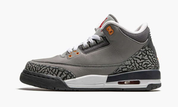 Air jordan 3 buy sales