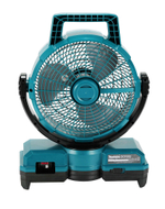 Аккумуляторный вентилятор LXT® DCF203Z 18В 235 мм