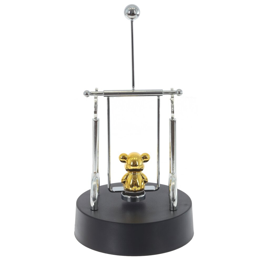 Антистресс