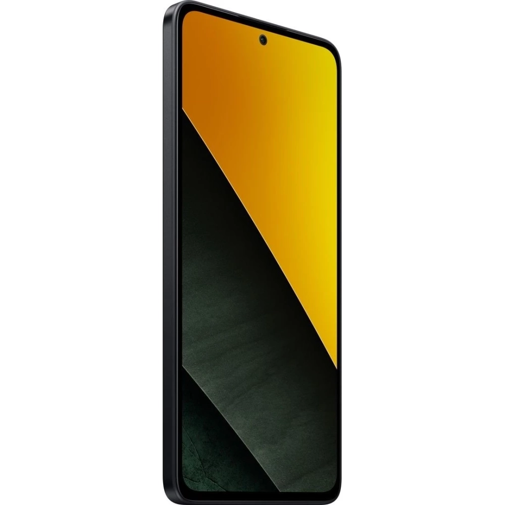 Poco M7 PRO 5G 12/512GB (Black)