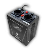 Стабилизатор напряжения Federica Bugatti СНР-500Н2П