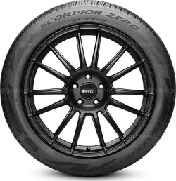 Pirelli Scorpion Zero All Season NCS 265/40 R22 106Y