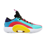 Кроссовки Jordan Air Jordan 35 Low Ds Pf "Reflexology"