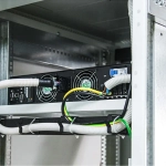 SKAT UPS 6000 SNMP комплекс бесперебойного питания 478