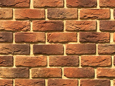 Искусственный камень Бремен Брик 308-40