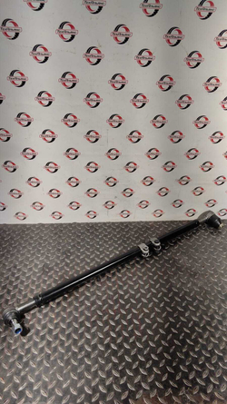 Тяга рулевая 16848204