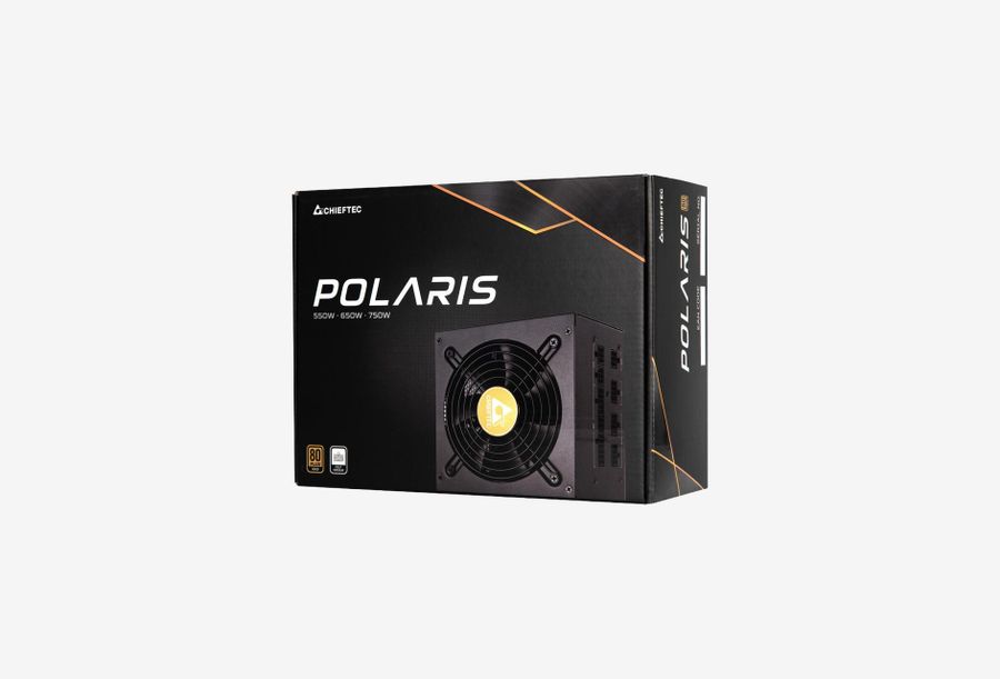PPS-750FC_0526531102142