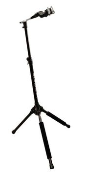 Ultimate Support GS-1000 Pro