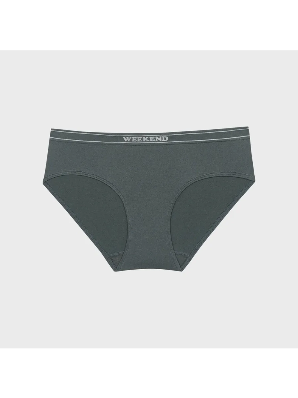 Трусы женские