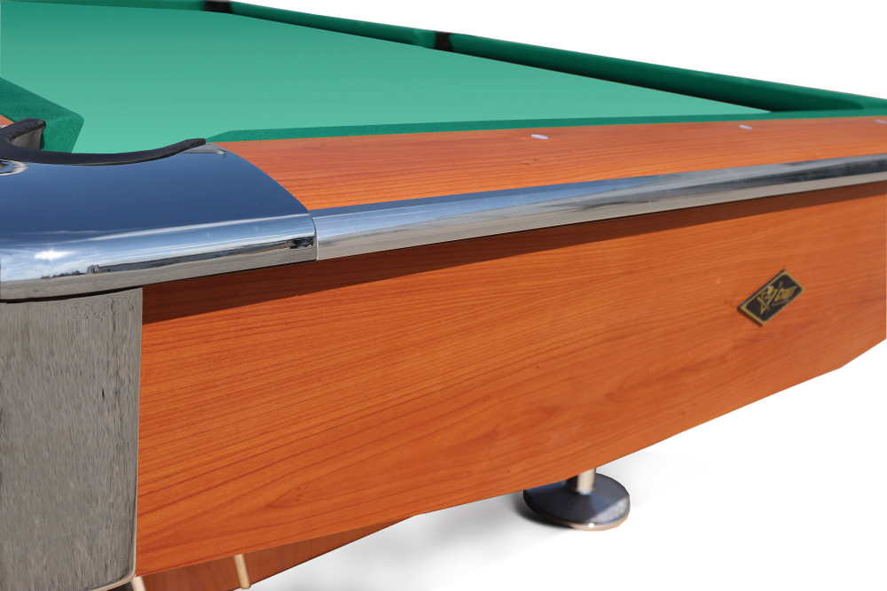 Бильярдный стол Турнирный