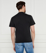 Футболка Replay - графитовый(M3030 .000.23806G)