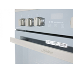 Плита комбинированная Kaiser HGE 61501 R