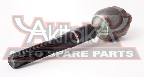 Тяга рулевая ASVA 0122001