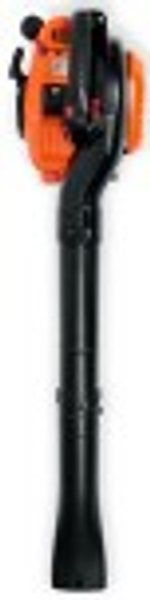 Воздуходувка-пылесос бензиновая VILLARTEC BB262