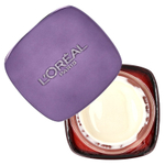 L'Oréal, Revitalift Triple Power, антивозрастное увлажняющее средство, 48 г (1,7 унции)