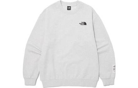 Толстовки THE NORTH FACE Logo, NM5MP55B