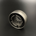 Шайба под винт Suzuki 40-60