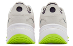 Кроссовки Nike Air Zoom Division (Женская размерная сетка)