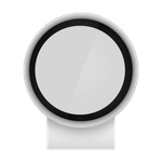 Кухонная вытяжка MAUNFELD Vega 39 Wall Sensor LED белый