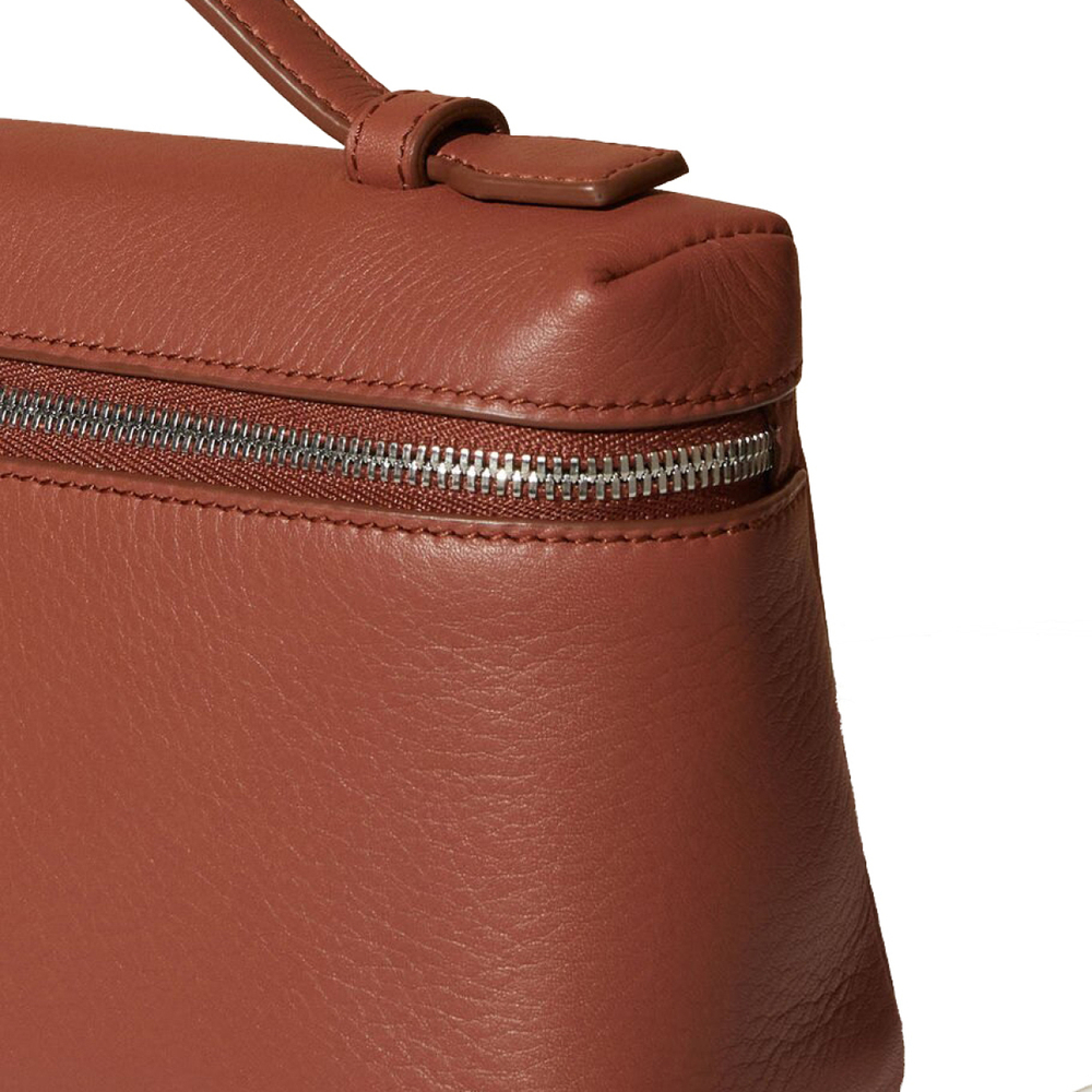 Сумки Loro Piana ExtraPocket L19 /, FAI8393-P500