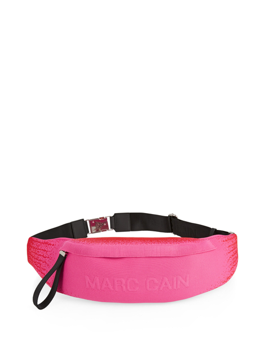 Поясная сумка