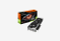 GV-N3060GAMING OC-12GD V2.0 LHR_0826531100707