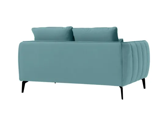 Диван Amsterdam двухместный 865188