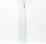 Kessler custom 185 (с пробегом)