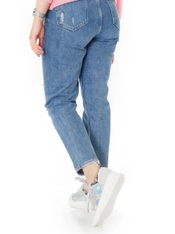 Кроссовки женские летние