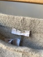 Шерстяные легинсы  Il Gufo, 116