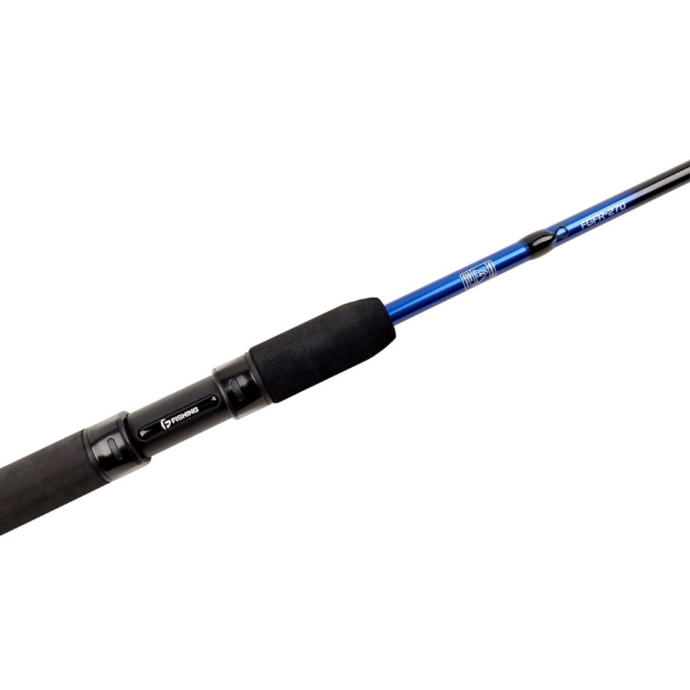 Пикерное удилище F-fishing Gasta Feeder 3.00м, до 50 гр