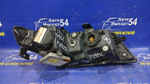 Фара передняя левая Honda ACCORD 2002-2008