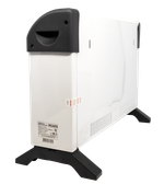 Конвектор Ресанта ОК-20С