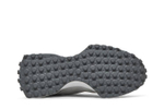 Кроссовки New Balance Nb 327 (Женская размерная сетка)