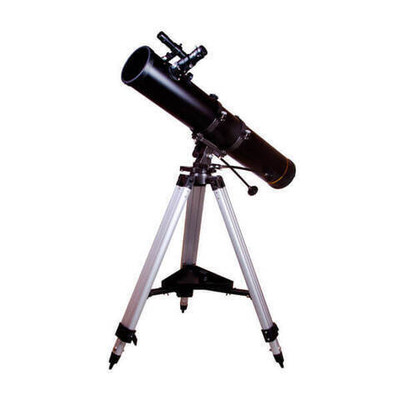 Телескоп Levenhuk Skyline BASE 110S